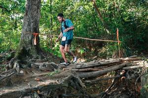 BIB: 
                            <button type="button" onclick="openModal(27550655)" class="btn btn-primary btn-sm float-right btn-popup" data-toggle="modal" data-target=".modal-high-quality">
                        <i class="fas fa-shopping-cart"></i> Add to Cart
                    </button>
                                            <button type="button" onclick="isThisMe(27550655, true)" class="btn btn-success btn-sm float-right btn-popup btn-isme hidden" data-toggle="tooltip" data-placement="bottom" title="นี่คือรูปของคุณใช่ไหม คลิกที่นี่เพื่อเอาเข้าอัลบั้ม">
                        <i class="fas fa-plus"></i> Add to album
                    </button>
                    <button type="button" onclick="isThisMe(27550655, false)" class="btn btn-warning btn-sm float-right btn-popup btn-isnotme hidden">
                        <i class="fas fa-ban"></i> Remove from album
                    </button>